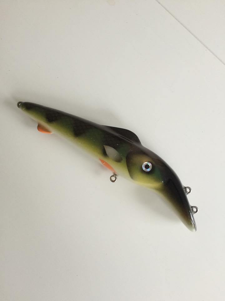 11007429_1035291203151054_322757097_n