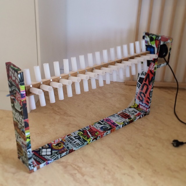 1486651_831477900199053_375040559_n