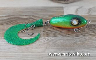 1621699_327477004126241_7282703543440977306_n