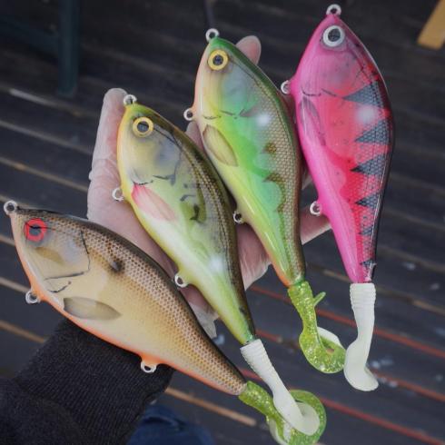 1621704_1458432637756360_5588239340616930405_n