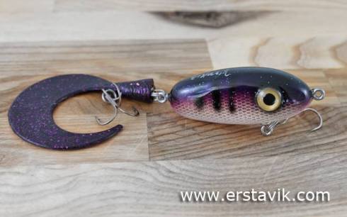 1653994_327476894126252_4717338006436488351_n