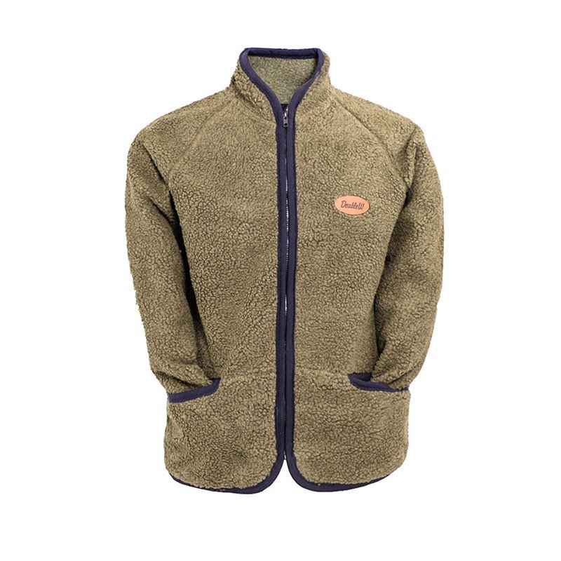 171888-7f63a91db2d54c63ad8c84219ecaa947