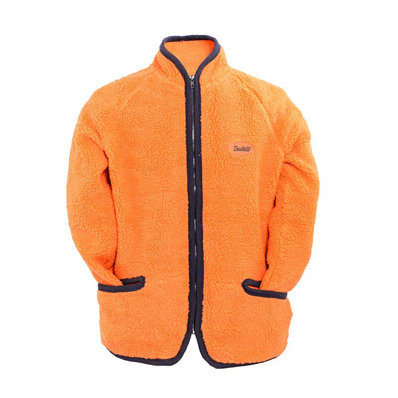 171888-c211d268c6ed4eb7a825c1fc24b4d68b