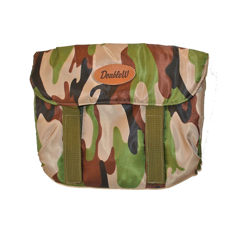 171888-cc716a7e065a4ac48d44589430d5fcb7