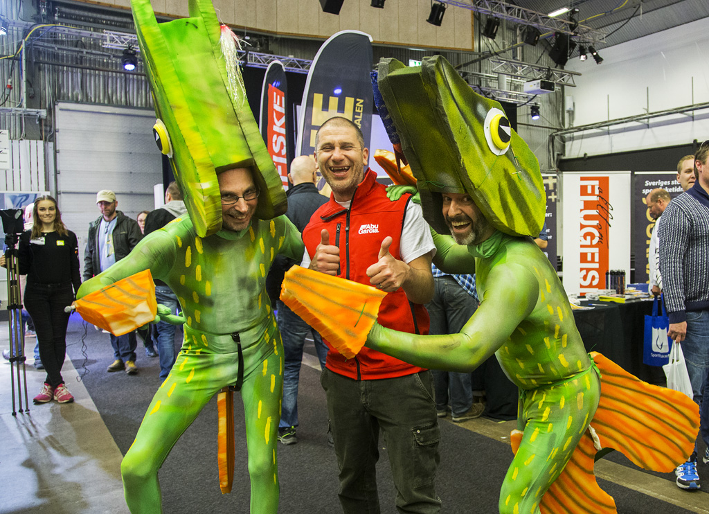 1Gddor002UlfBrjesson