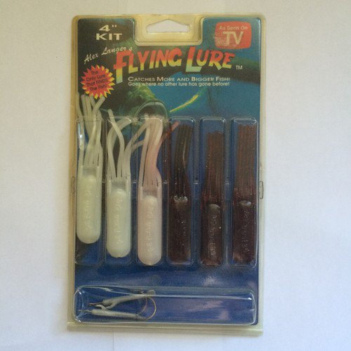 214696-525e0b577dfd4ba3b4a3df06407f9f4b