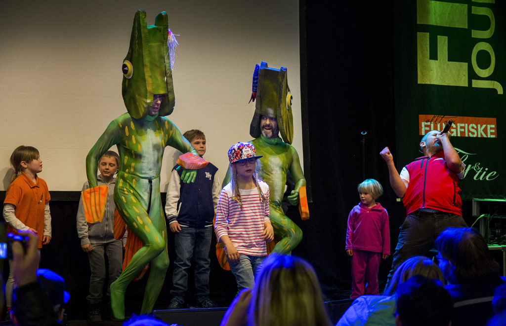 4Gddor005UlfBrjesson