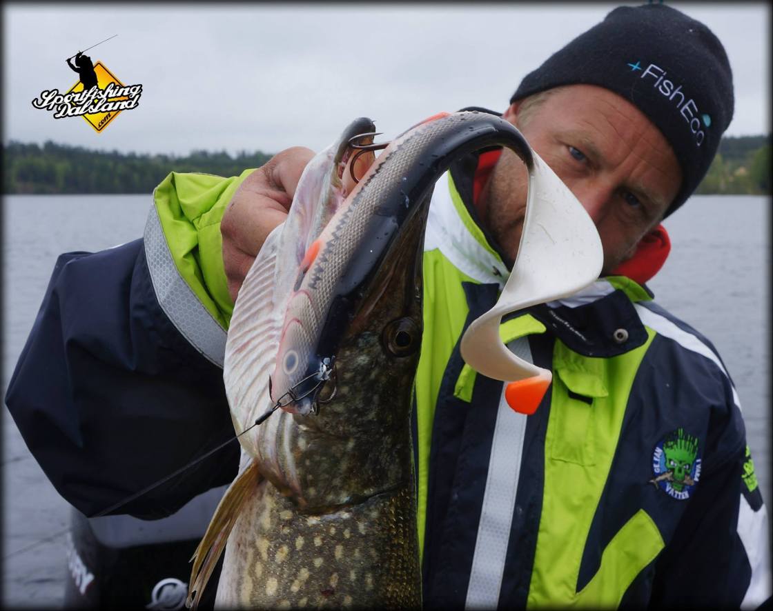 Andy van Assema - Westin Monster Teez