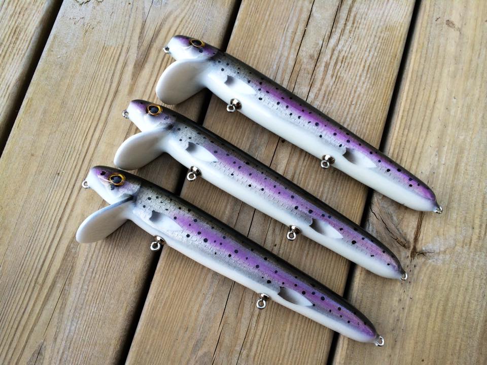 Kent Sundin – Eget Goliath