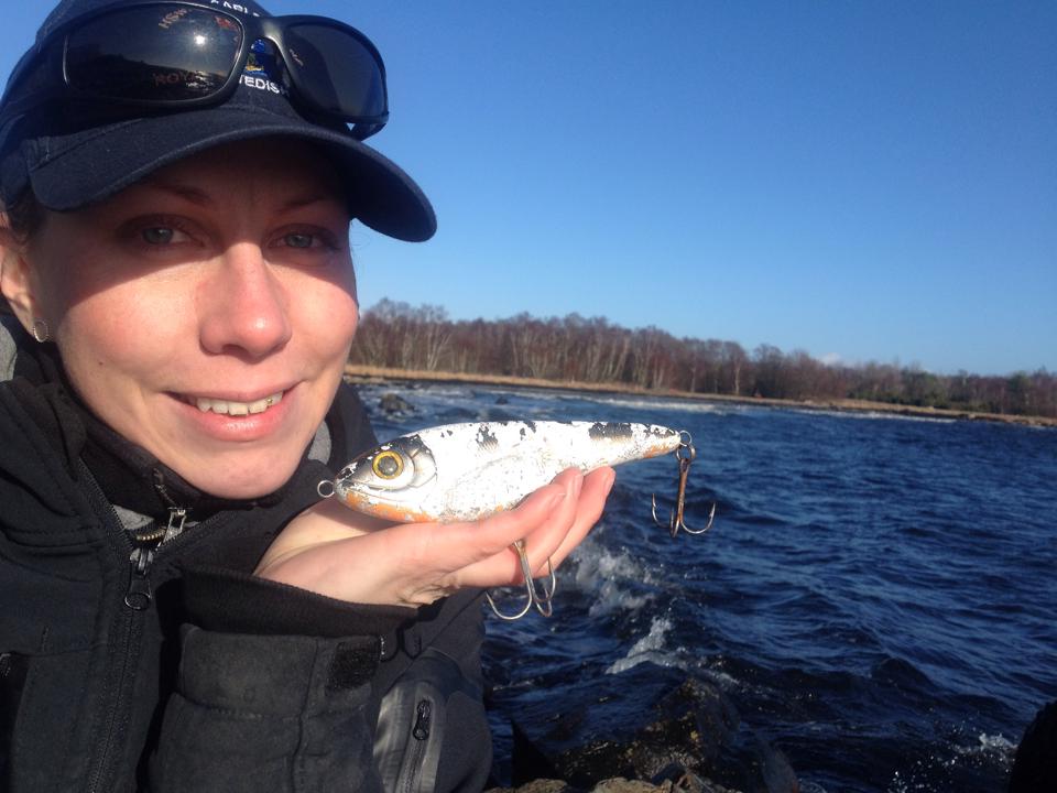 Nina Simon – Buster Jerk