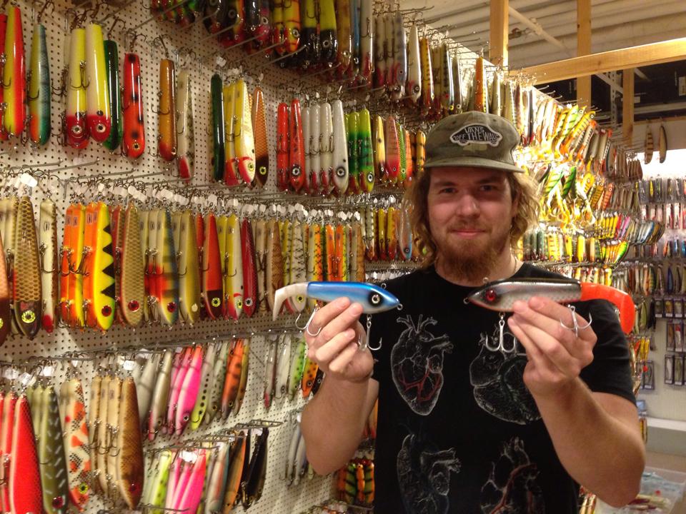 Robert von Grävskopa Wiksen – SZ, McHybrid.