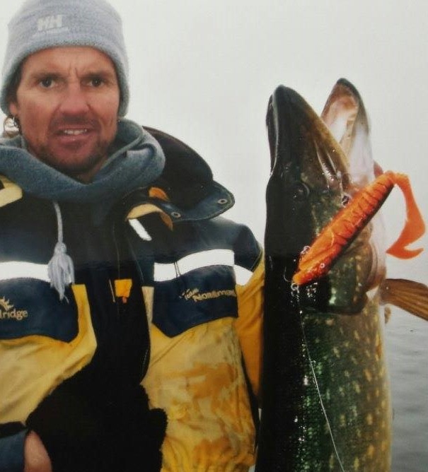 Thomas Opitz – Ljungens Zwirko   (Llungen Squirko)