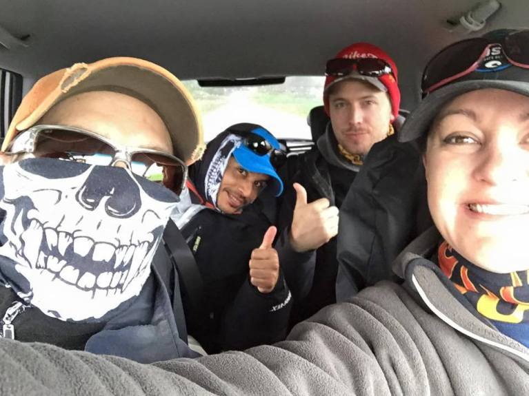 11053170_10152878311512081_9113929582366656847_n