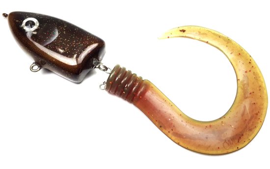 The Head Söder Tail3