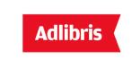 Adlibris