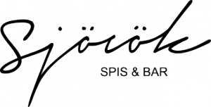 logga_payoff-300x152