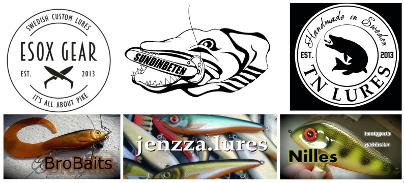 Närvarande Betesbyggare