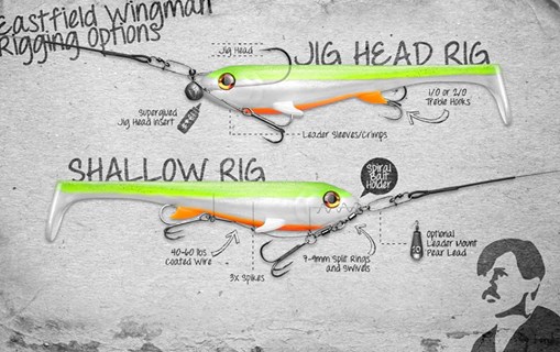 10411228_291469417694657_3273342959257468459_n