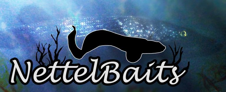 NettelBaits