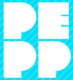 pepp-nu