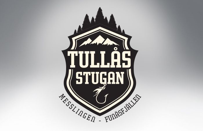 Tullåsstugan