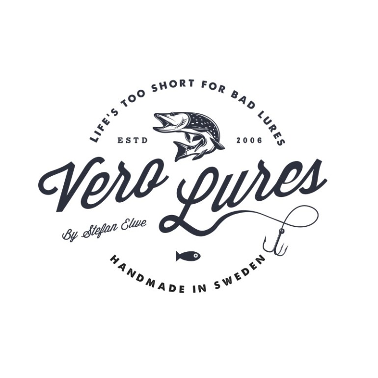 VeroLures
