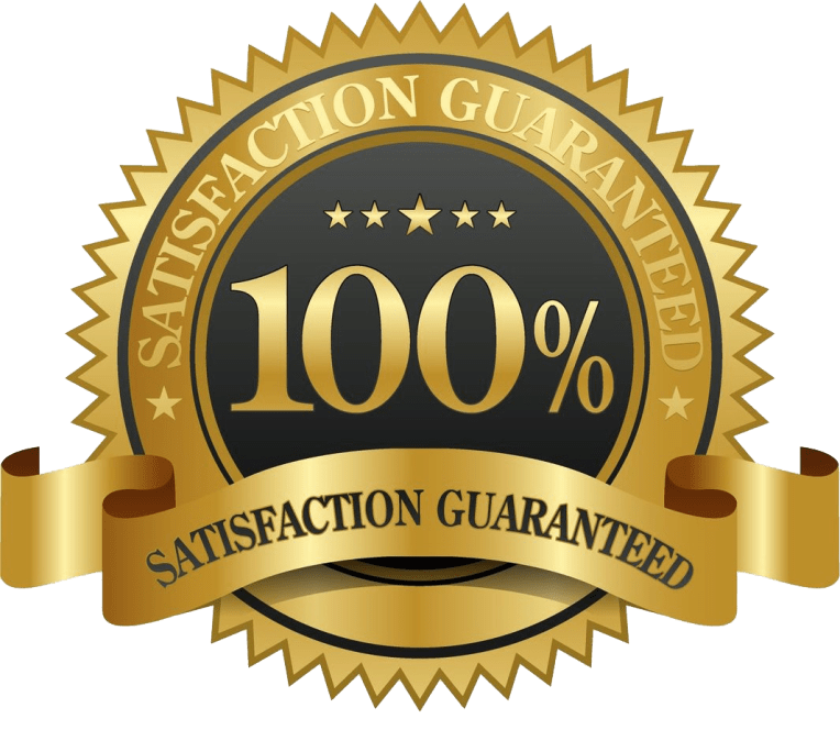 100-guarantee-seal-1