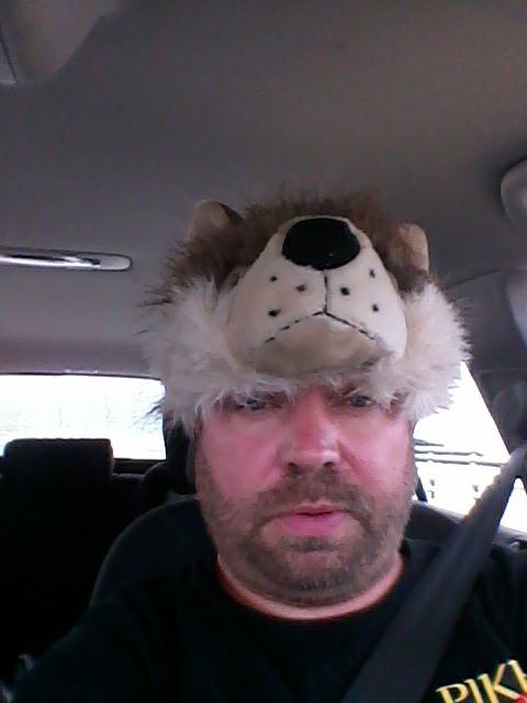 1010596_10151507954025756_726920136_n