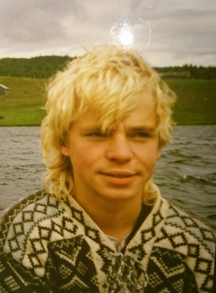 10341575_10152670480570756_3295903182056380851_n