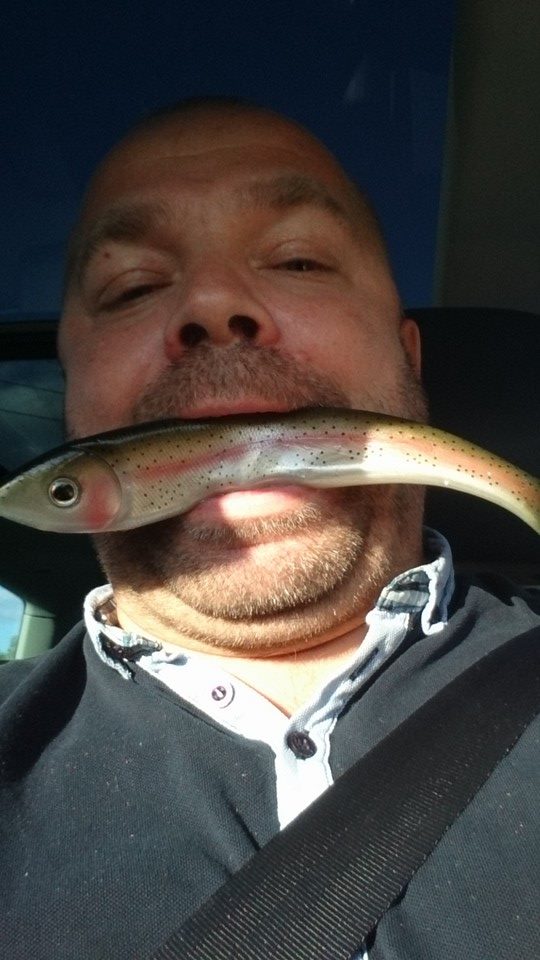 10687183_10152307625140756_7704884175499247582_n