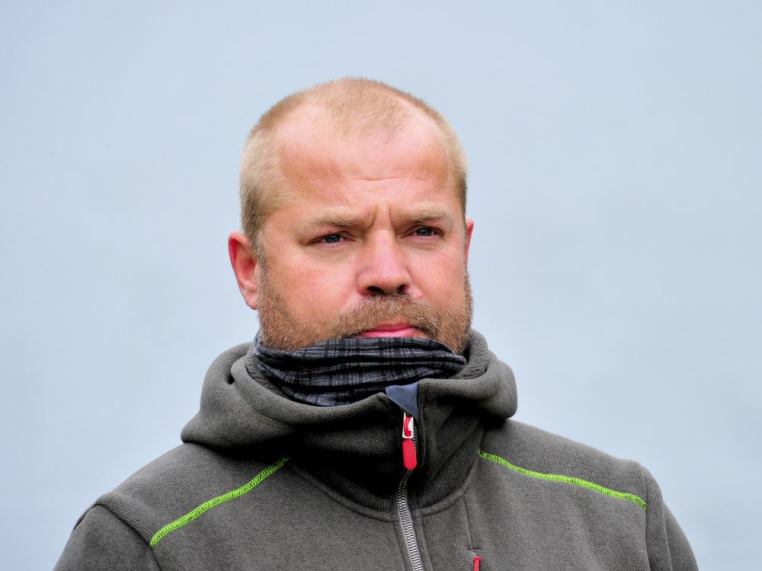 1073954_10151490060840756_278003869_o