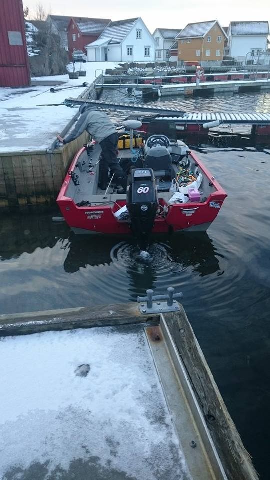 10978610_10152631240245756_4850054807850283722_n