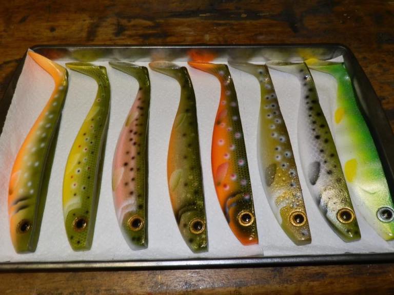 10997356_10153016458455756_7442984739617313049_n