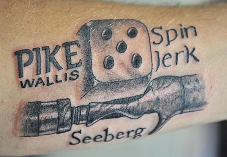 1115915_10151533938245756_391071749_o