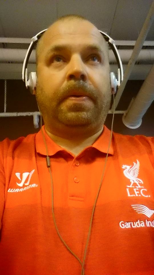 11350621_10152844315340756_8082722272881991158_n