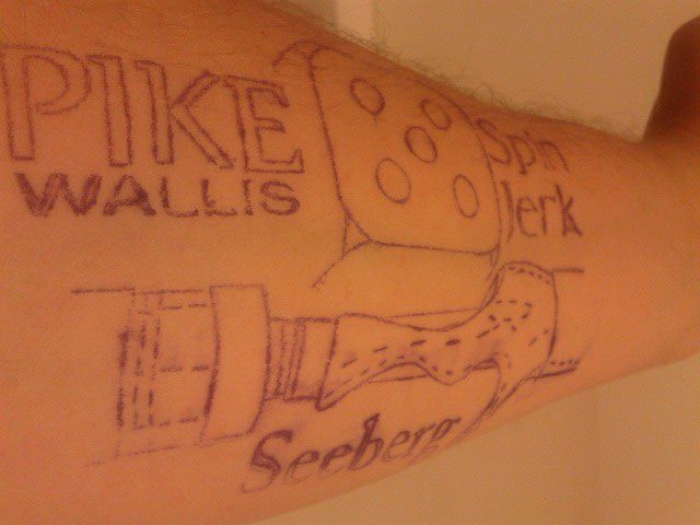 1150333_10151533669385756_36350556_n