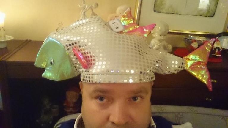 11595_10152524551995756_5576063936243387107_n