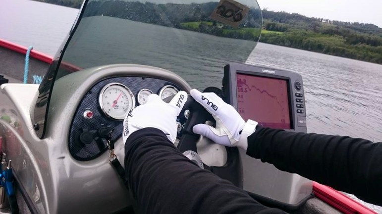 11755853_10153154546350756_2350836027951922941_n