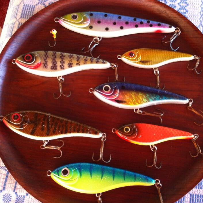 11885297_775052239270423_6554489019350786502_n