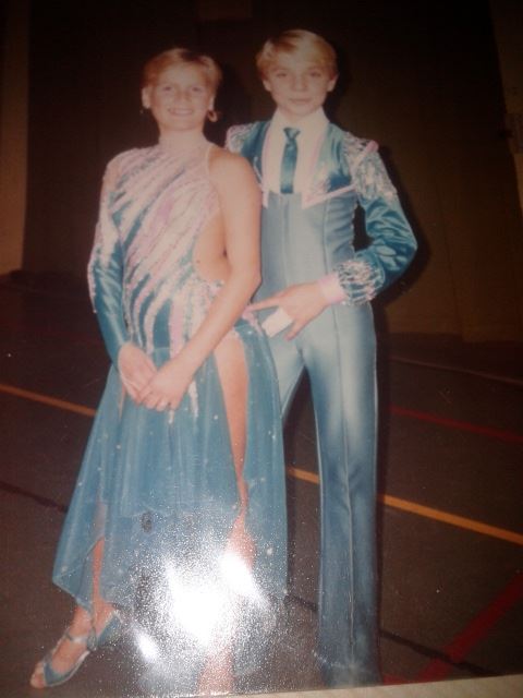 1526119_10151843051320756_821064355_n