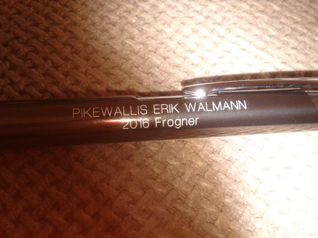 1549424_10151939326490756_1194465895_n