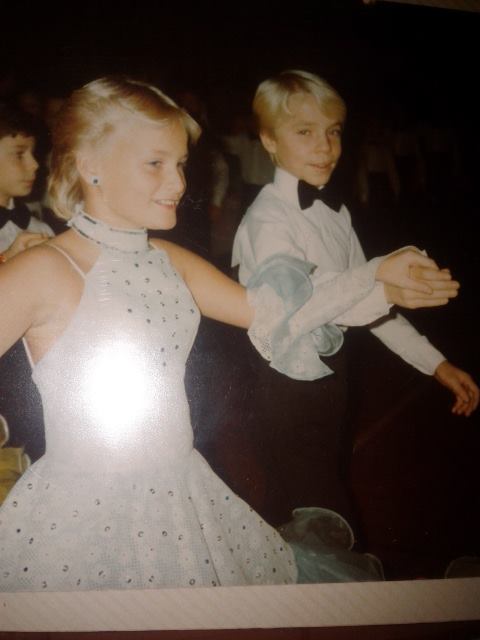 1549492_10151843051210756_1445650734_n