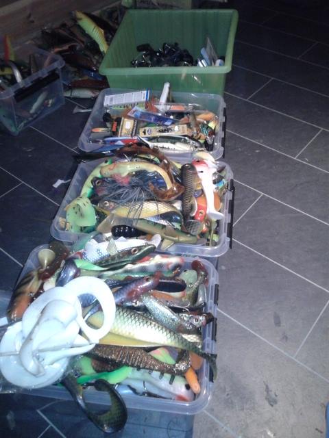 1555533_10151948044085756_1845497907_n