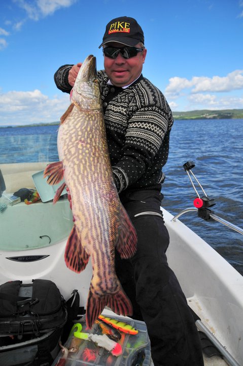 250893_10150184006420756_6674292_n