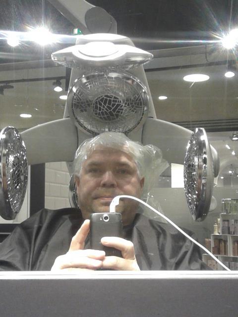 281390_10151147804390756_1655812352_n