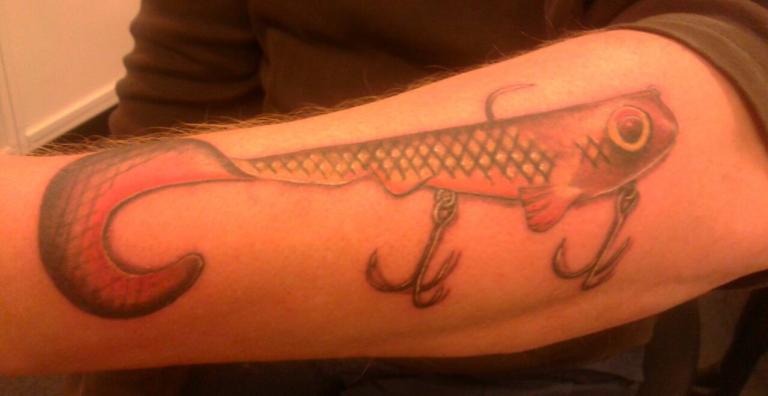 291530_10150881205250756_1333400872_o