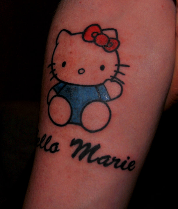 34639_409136795755_1183414_n