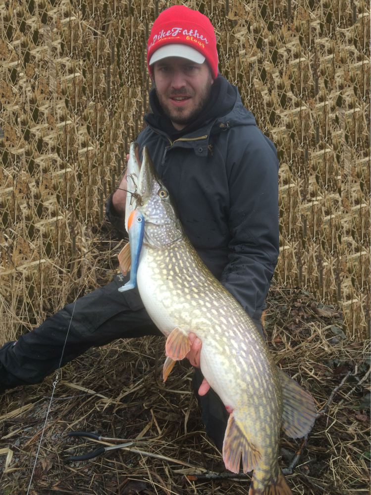 Andra för året . 9,32