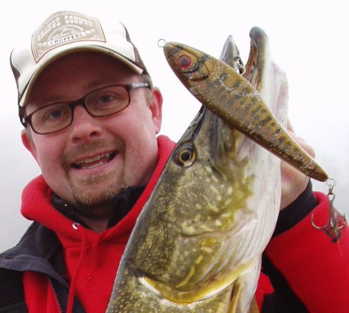 Fredrik Stjärnkvist