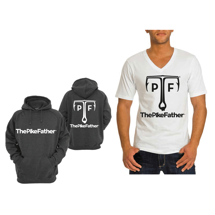 tpf_clothes